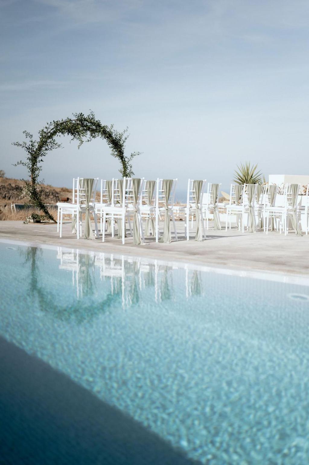 Home Of Lilies Fira (Santorini) Exterior foto